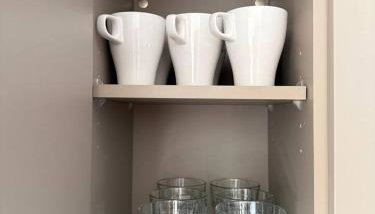 Modern 3-Bedroom Home in Bletchley, Milton Keynes - Foto 2