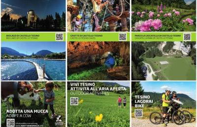 Casa Gaudia - Foto 28