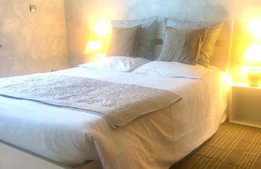 AUX DEUX CIGOGNES AMMERSCHWIHR - Foto 29