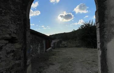 La Contessa dimora storica - Foto 20