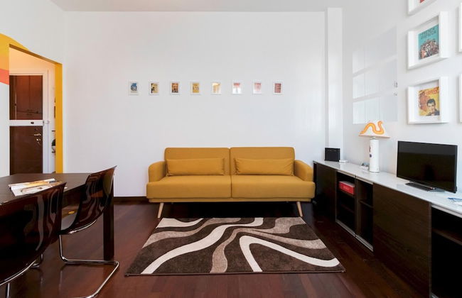 Italianway - Nona Strada 7 - Foto 16