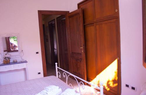 Villa Sweet Simius - Photo 26