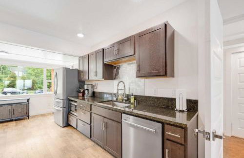 Oceanside Skies - Foto 12