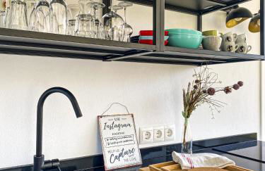 Las Filipinas, Apartment Lemoni - Foto 4