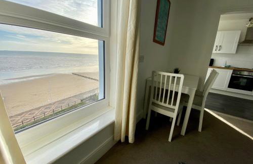 Beaconsfield Holiday Apartments - Foto 45