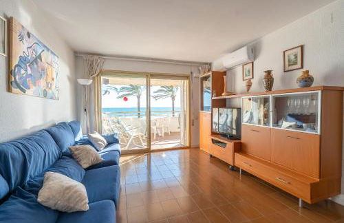 Apartamento Azul Mar - Foto 30