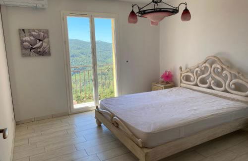 Villa d'Eden domaineleshesperides - Foto 36