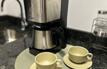 Flipchave - Mingus Residencial MIN000 - Foto 44