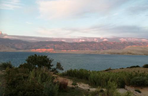 Apartman Konček - Photo 11