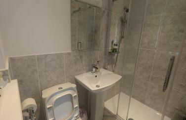 BriValley View - Foto 24