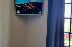 ZAGARA Home - Foto 42