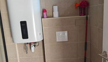 Duplex 4 personnes - Foto 3