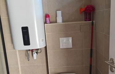 Duplex 4 personnes - Foto 3