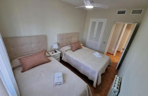 Casa Rural LaKika - Foto 7