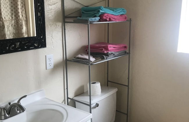 Alexander lake lodge - Foto 76