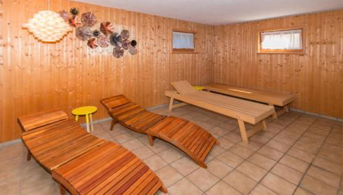 Haus Sonnenrose - Foto 3