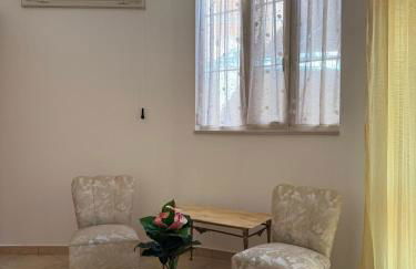 Villa Orsa Maggiore - a pochi passi dal mare - Foto 23