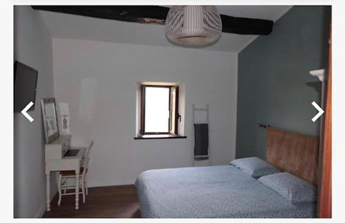 Casa Di Sylvia-enjoy tranquility and amazing views - Foto 42