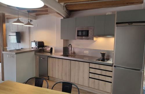 La herrera 30 - Foto 21