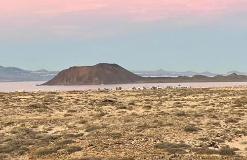 VILLA MARIE Agradable y tranquila MAISON con piscina - Photo 5