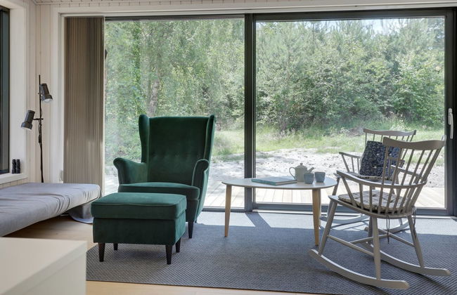 "Anarosa" - 200m from the sea - Foto 20