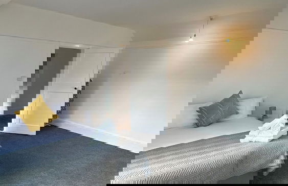 UStay London - Foto 7