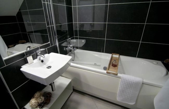 Smart Home - Foto 59