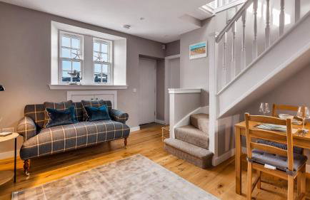 10 The Toft - Foto 11