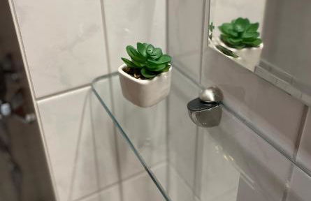 Cozy Apartment in City Center - Foto 17