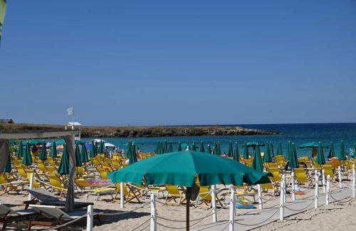 Villa Nicole - Foto 7