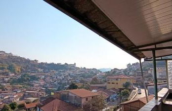 Casa para temporada - Foto 22