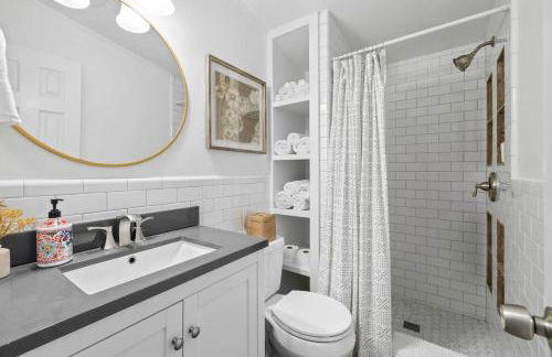 Leisure Escape - TX Hill Country - Foto 38