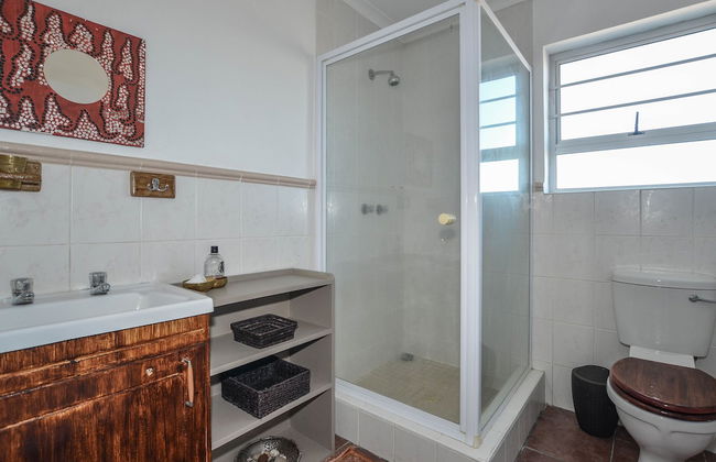 The Happy Cactus - Foto 30