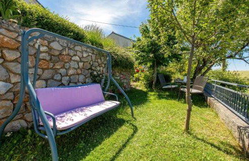 2 Bedroom Nice Home In Senj - Foto 9