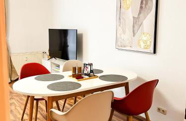 Qonroom - as individual as you - Wulferdingsen - Foto 7