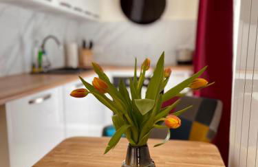 Littehof - Ferienwohnungen in der Oberlausitz - Foto 11