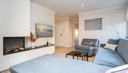 Villa Kamadori - App 3 - Foto 5