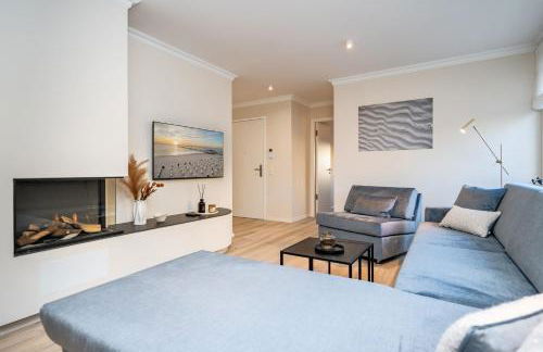 Villa Kamadori - App 3 - Foto 5