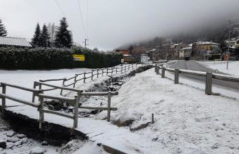 Can Vilà- Vall de Camprodon - Foto 24