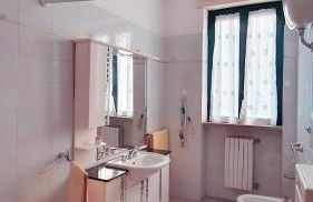 Villa Raffaela - Foto 41