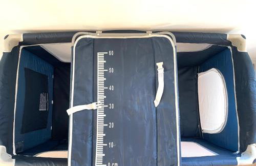 Apartment la rosa - Photo 19