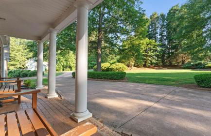 Shoreway Cove by Avantstay Waterfront, Pool, Dock - Foto 122