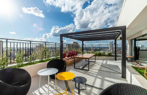 All You Need - Foto 14