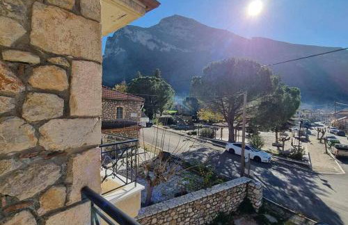 LagoZervo Short Term Stay - Foto 15