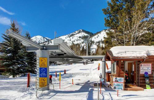 Abode at Moose Creek #21 - Foto 65