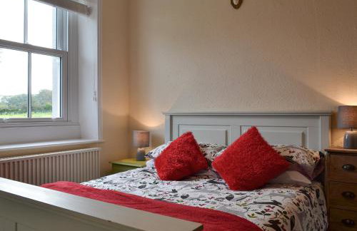 Blaithwaite Cottage - Foto 10