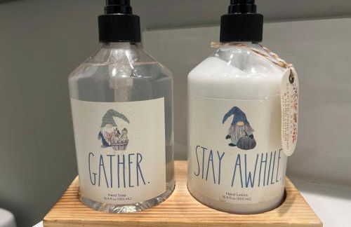 Spacious, Quiet, Near Zoo, Stadium & Family Spots - Foto 51