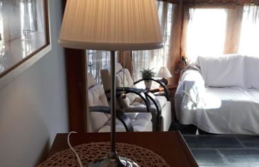 Casa Sastre - Foto 7