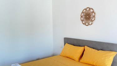 Per due sul Lago - MEINA - Foto 2