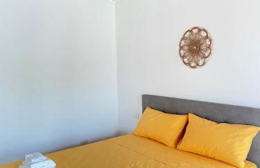 Per due sul Lago - MEINA - Foto 2